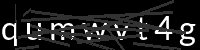 PHP Captcha for Piwigo