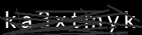 PHP Captcha for Piwigo