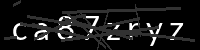 PHP Captcha for Piwigo