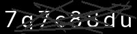 PHP Captcha for Piwigo