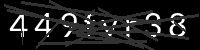 PHP Captcha for Piwigo