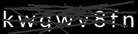 PHP Captcha for Piwigo