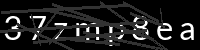 PHP Captcha for Piwigo