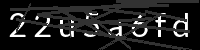 PHP Captcha for Piwigo