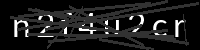PHP Captcha for Piwigo