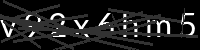 PHP Captcha for Piwigo