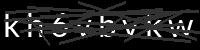 PHP Captcha for Piwigo