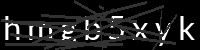 PHP Captcha for Piwigo