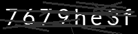 PHP Captcha for Piwigo