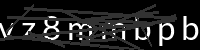 PHP Captcha for Piwigo