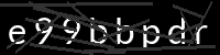 PHP Captcha for Piwigo