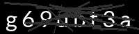 PHP Captcha for Piwigo