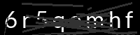 PHP Captcha for Piwigo