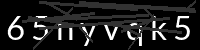 PHP Captcha for Piwigo