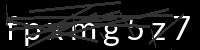 PHP Captcha for Piwigo