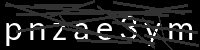 PHP Captcha for Piwigo