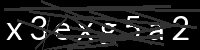 PHP Captcha for Piwigo