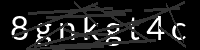 PHP Captcha for Piwigo