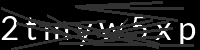 PHP Captcha for Piwigo