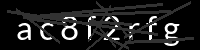 PHP Captcha for Piwigo