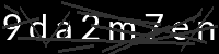 PHP Captcha for Piwigo