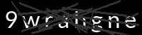 PHP Captcha for Piwigo