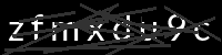 PHP Captcha for Piwigo