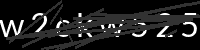 PHP Captcha for Piwigo