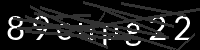PHP Captcha for Piwigo