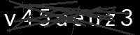 PHP Captcha for Piwigo