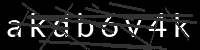 PHP Captcha for Piwigo