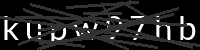 PHP Captcha for Piwigo