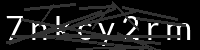 PHP Captcha for Piwigo
