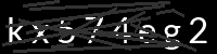 PHP Captcha for Piwigo