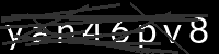 PHP Captcha for Piwigo