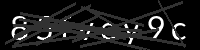 PHP Captcha for Piwigo