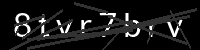 PHP Captcha for Piwigo
