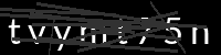 PHP Captcha for Piwigo