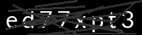 PHP Captcha for Piwigo