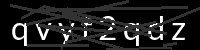 PHP Captcha for Piwigo