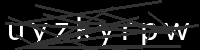 PHP Captcha for Piwigo