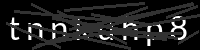 PHP Captcha for Piwigo