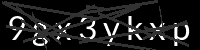 PHP Captcha for Piwigo