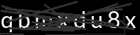 PHP Captcha for Piwigo