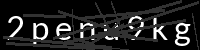 PHP Captcha for Piwigo