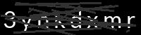 PHP Captcha for Piwigo