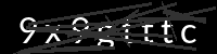 PHP Captcha for Piwigo