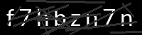 PHP Captcha for Piwigo