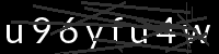 PHP Captcha for Piwigo