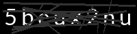 PHP Captcha for Piwigo